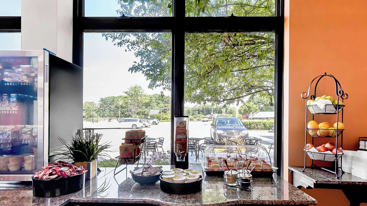 Photo of Others in South Portland