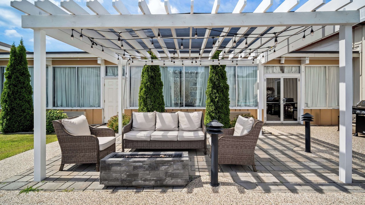 Photo of Others in South Portland