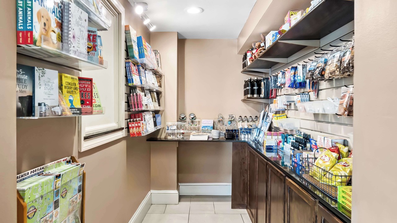 Photo of Others in South Portland