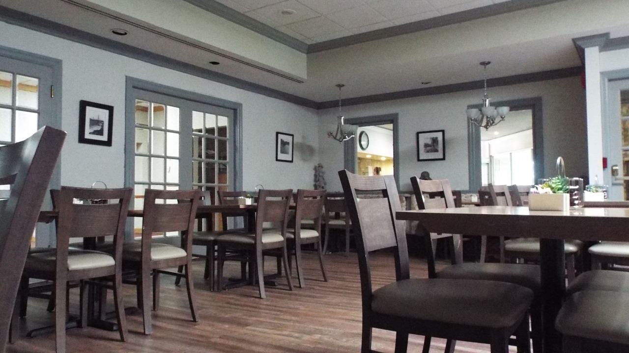 Photo of Others in Owen Sound