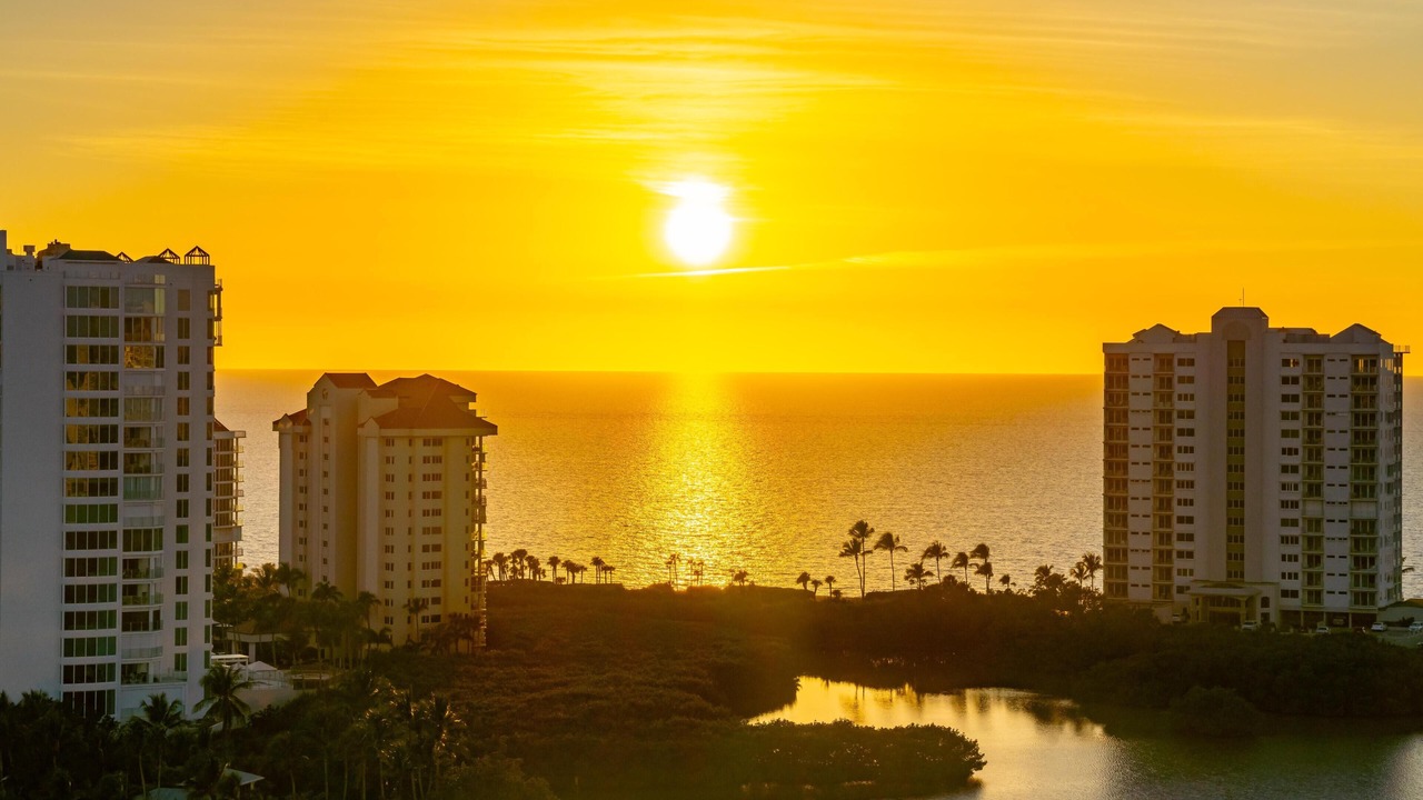 Photo of Outdoor in Park Shore