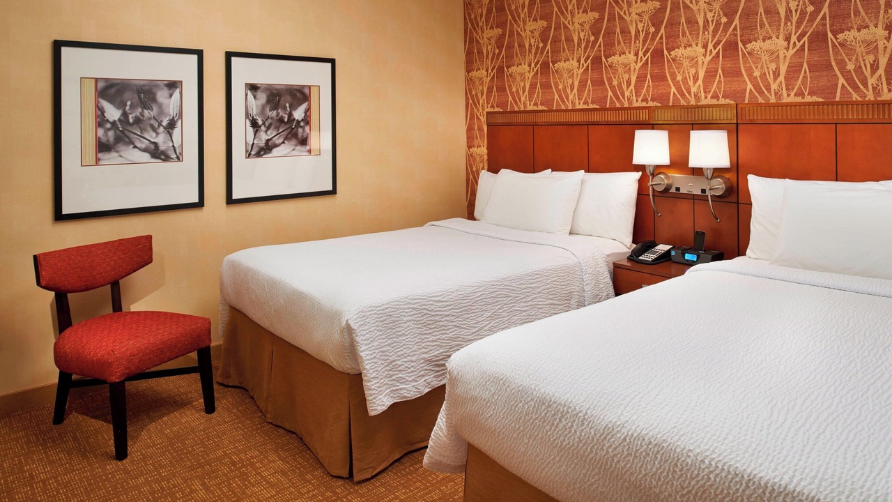 Photo of Others in Crosswoods