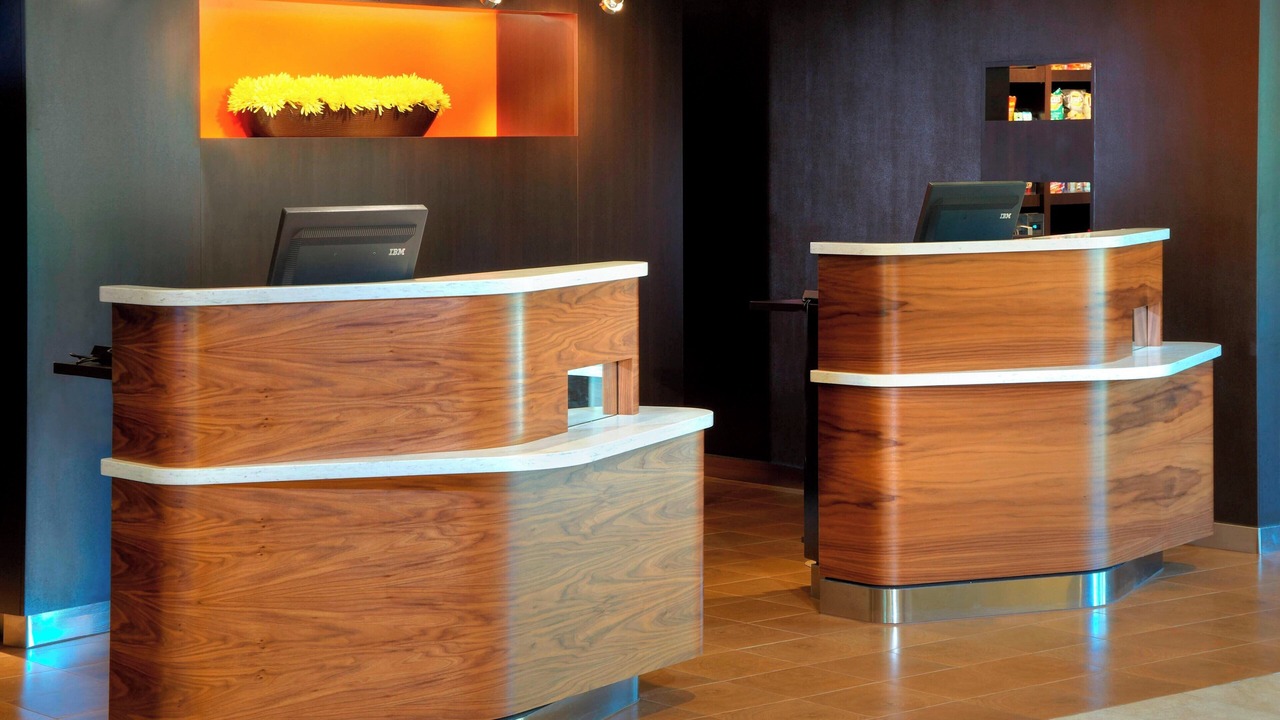 Photo of Outdoor in Crosswoods