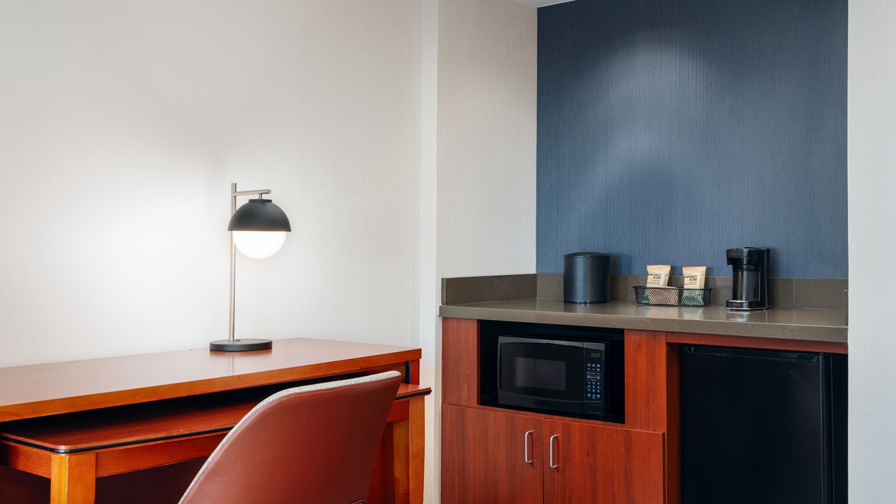 Photo of Others in Crosswoods