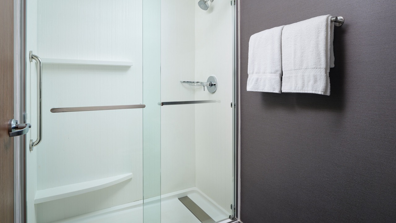 Photo of Others in Crosswoods