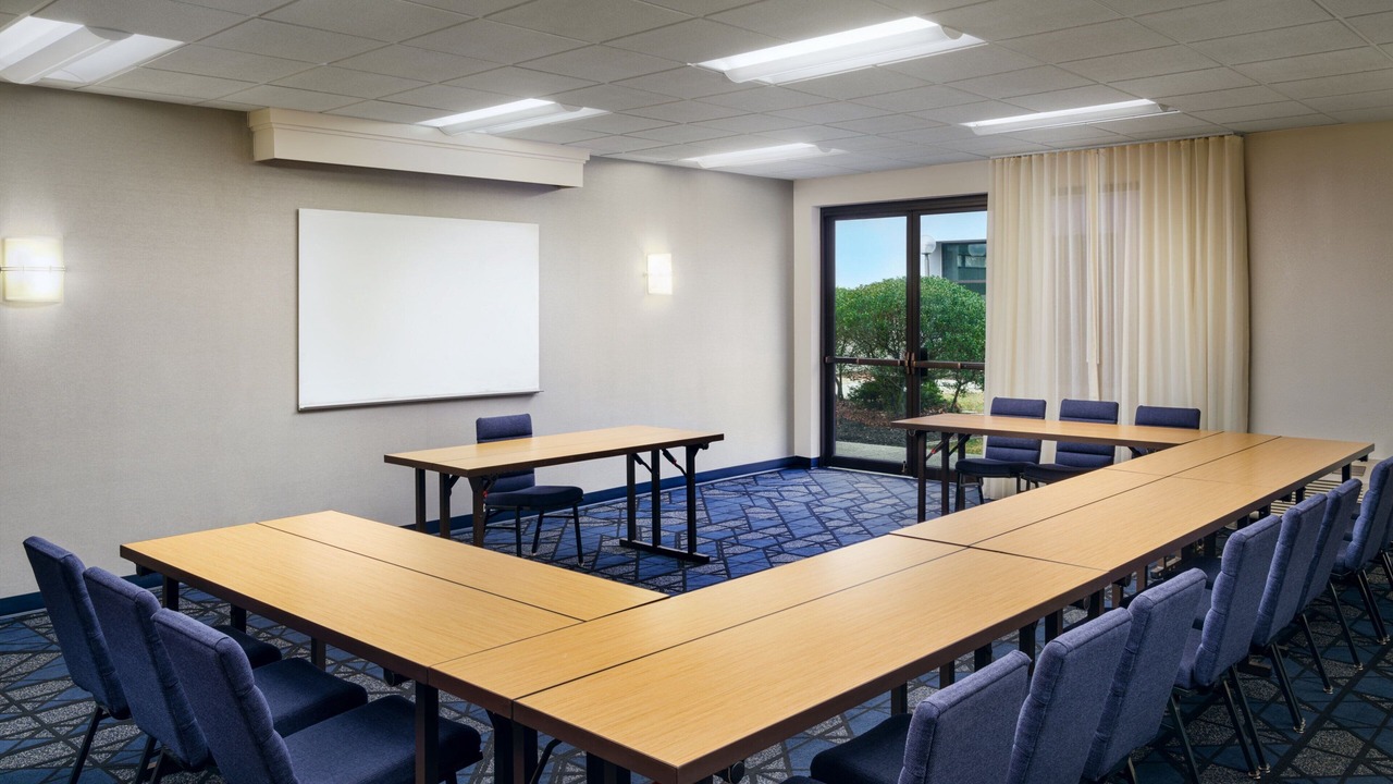 Photo of Others in Crosswoods