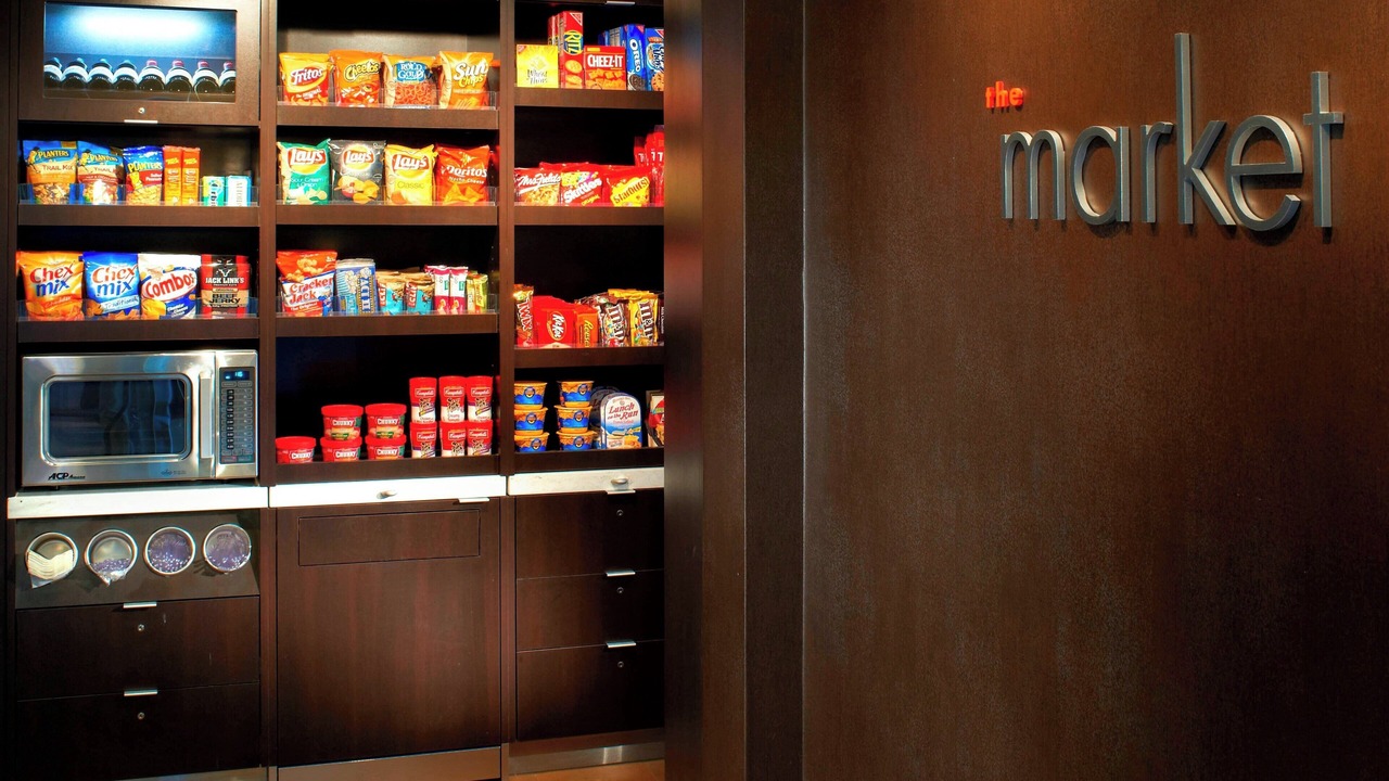 Photo of Others in Crosswoods