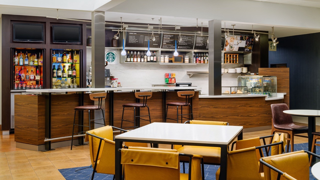 Photo of Others in Crosswoods