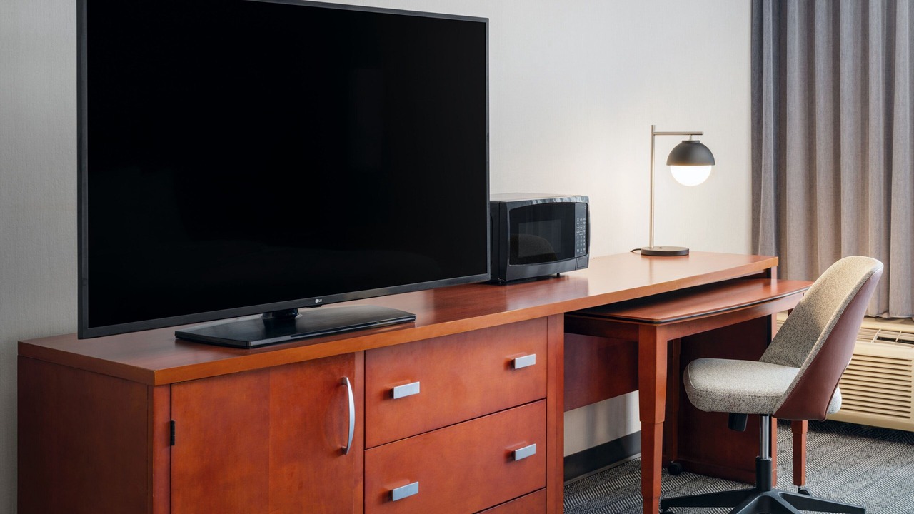 Photo of Others in Crosswoods