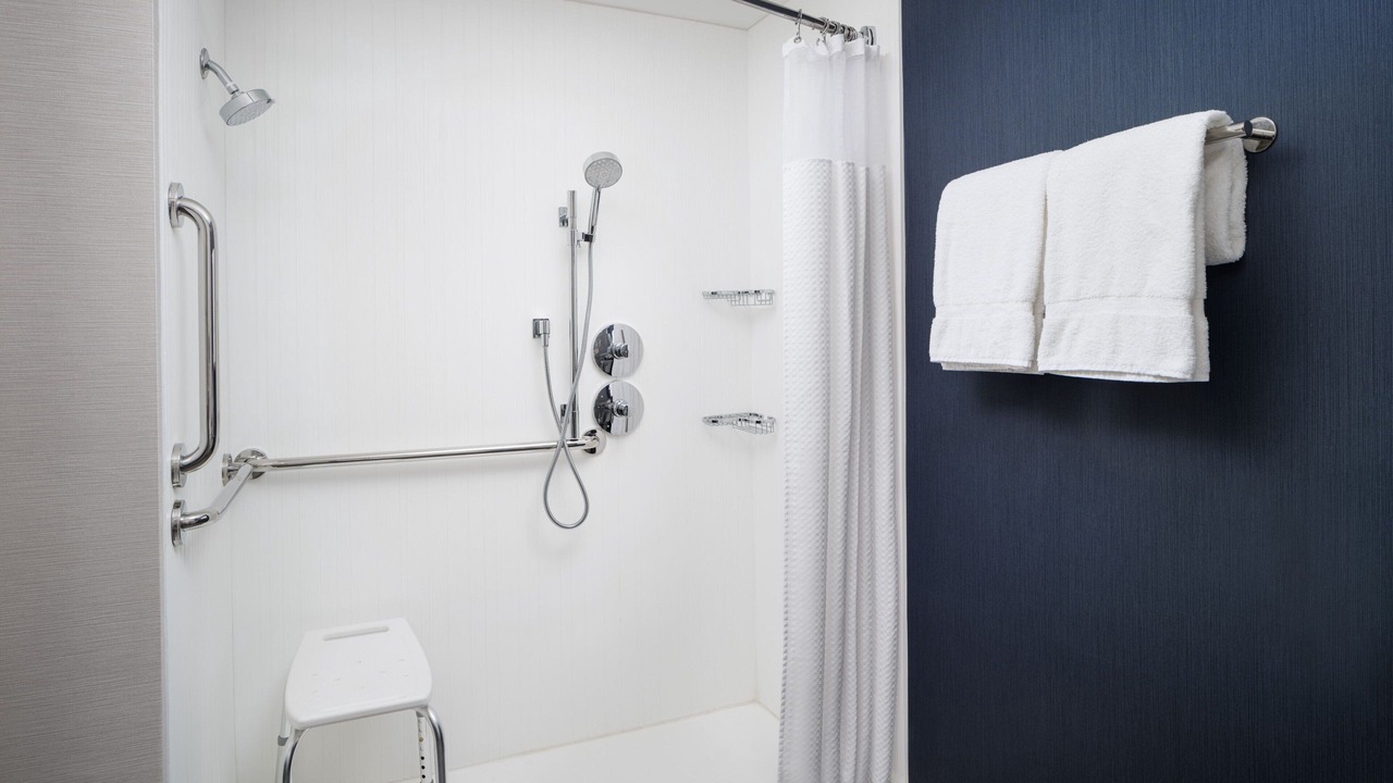 Photo of Others in Crosswoods