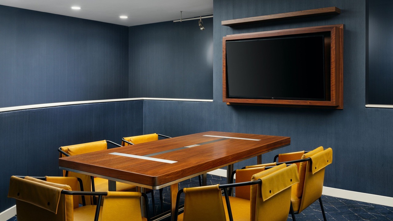 Photo of Others in Crosswoods