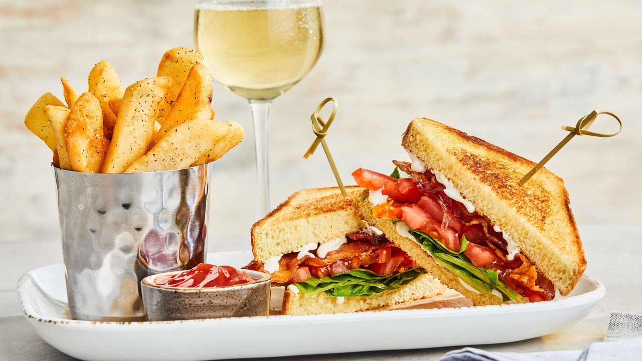 Photo of Others in Crosswoods