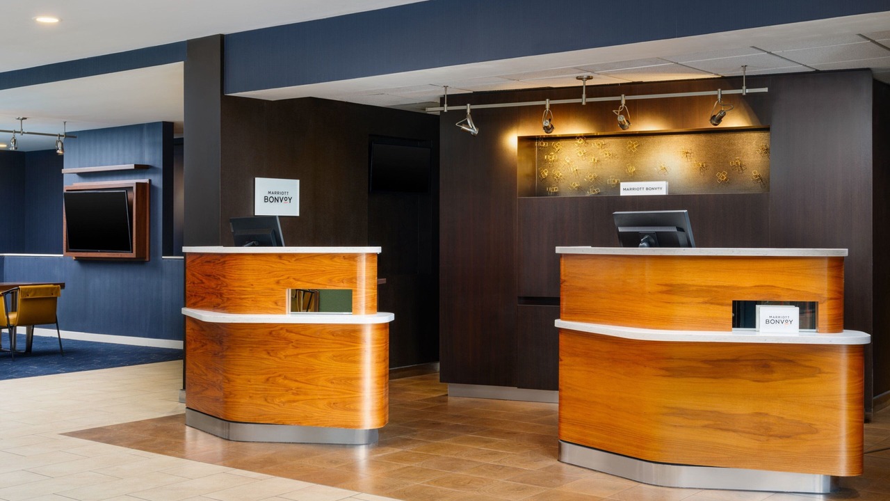 Photo of Outdoor in Crosswoods