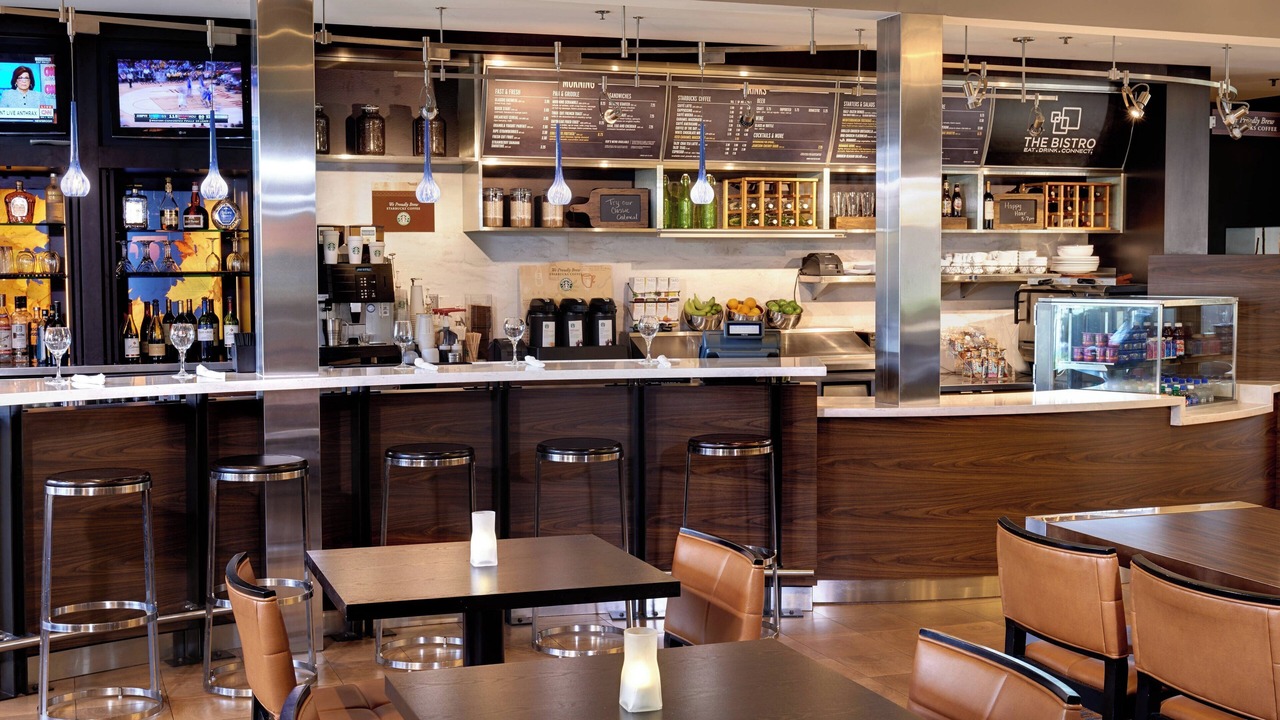 Photo of Others in Crosswoods