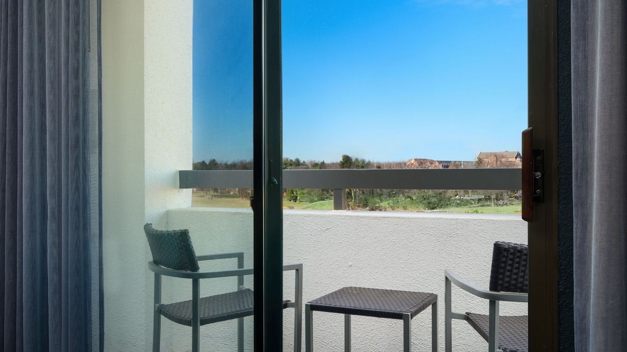 Photo of Others in Crosswoods