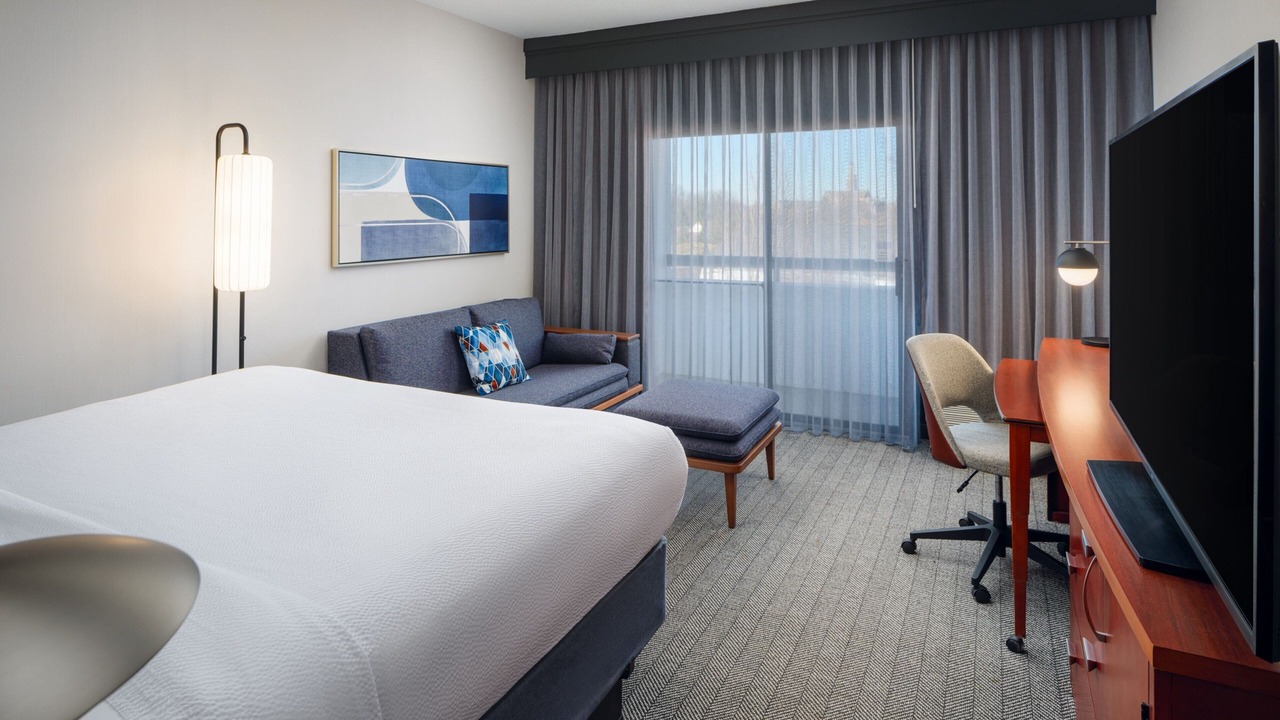 Photo of Others in Crosswoods