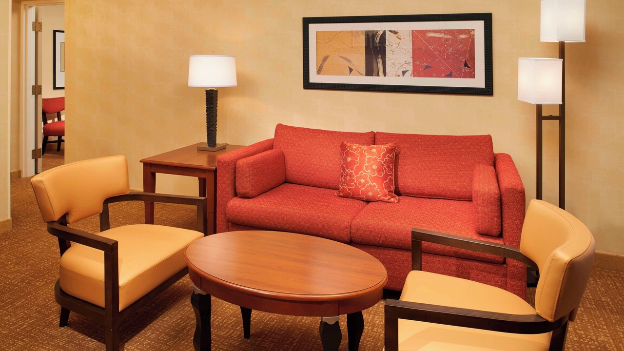 Photo of Others in Crosswoods