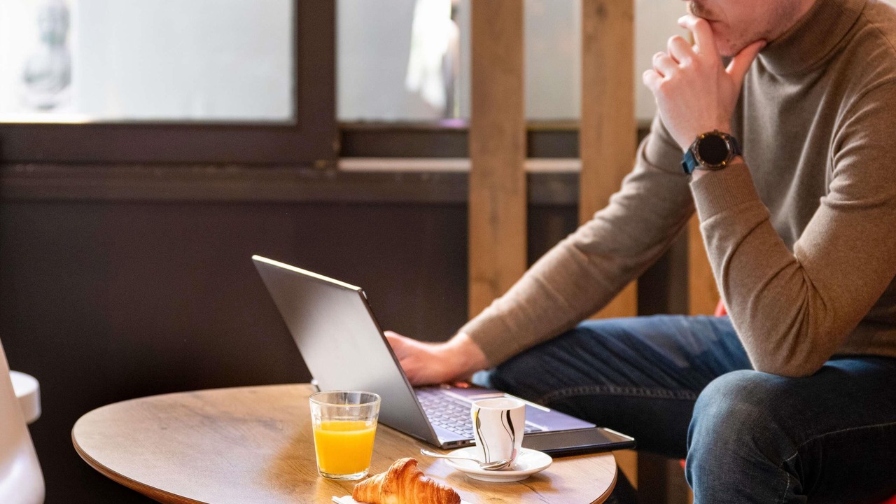 Photo of Others in Greenwich West