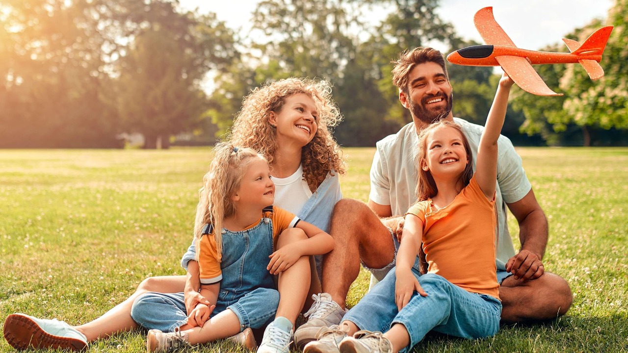 Photo of Others in Greenwich West