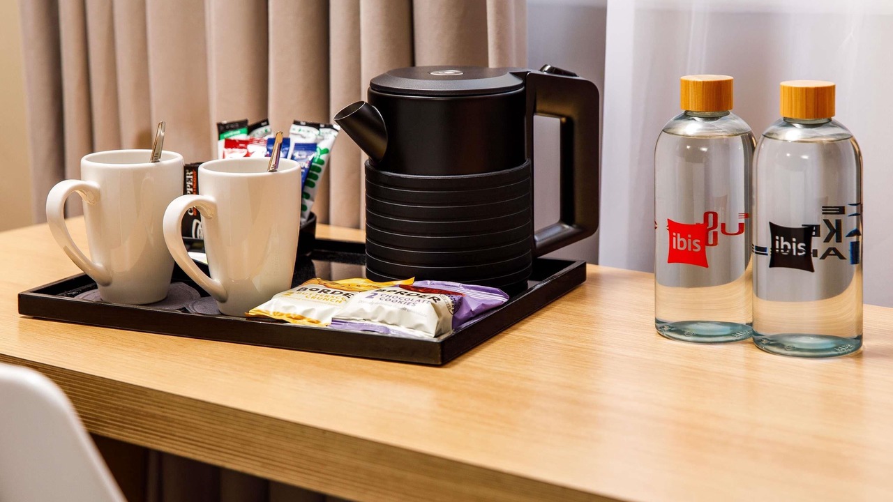 Photo of Bedroom in Greenwich West