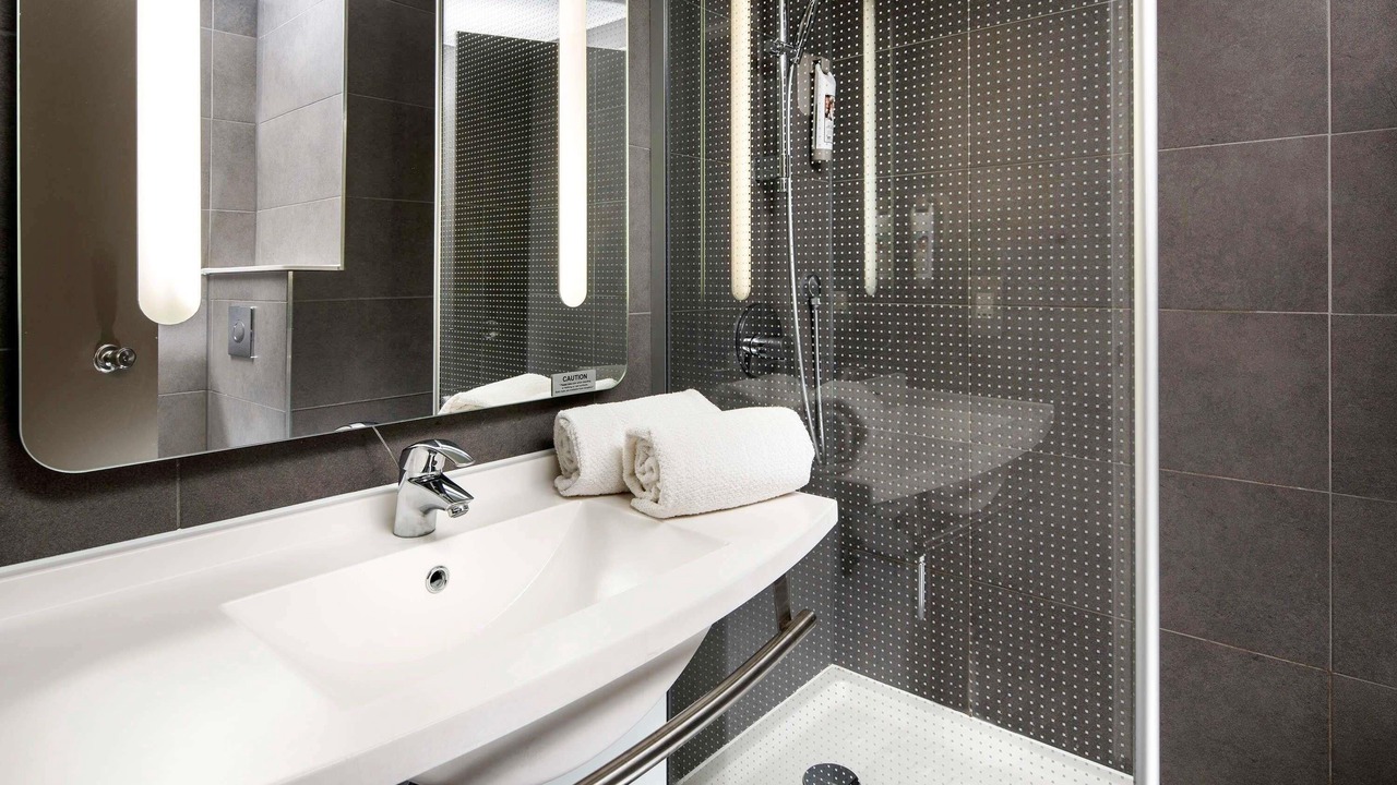 Photo of Bedroom in Greenwich West