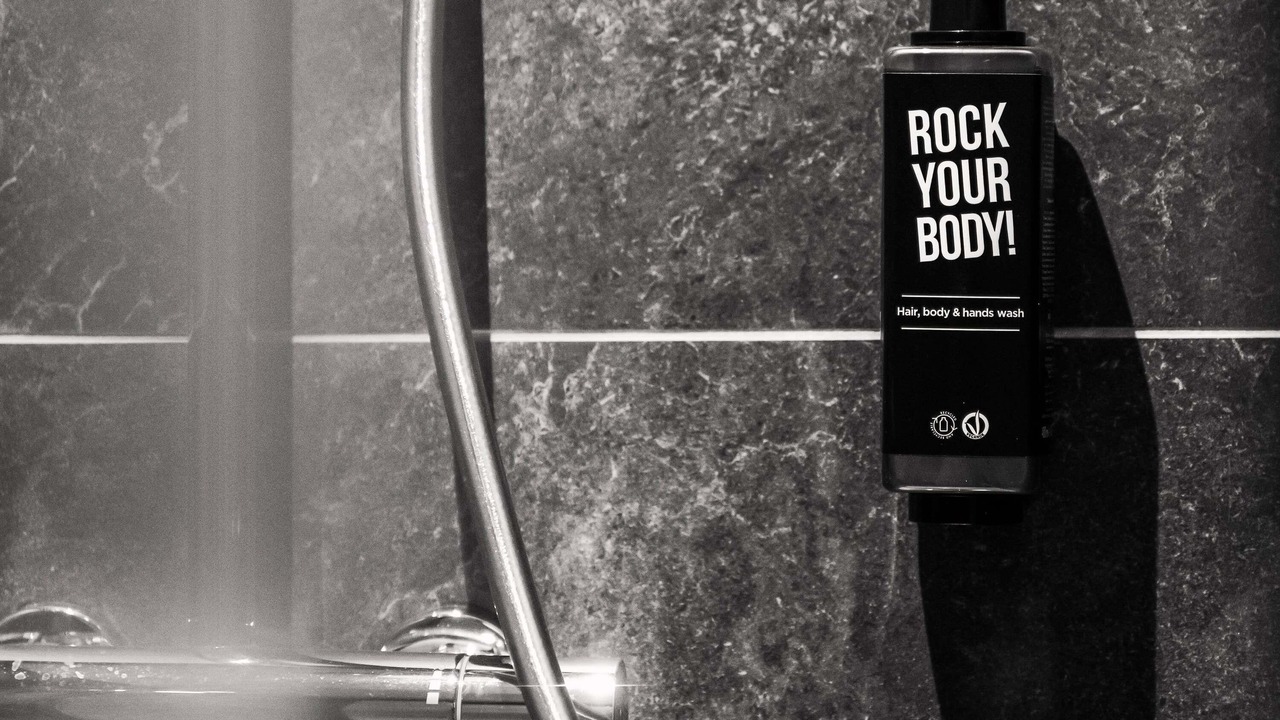 Photo of Bedroom in Greenwich West