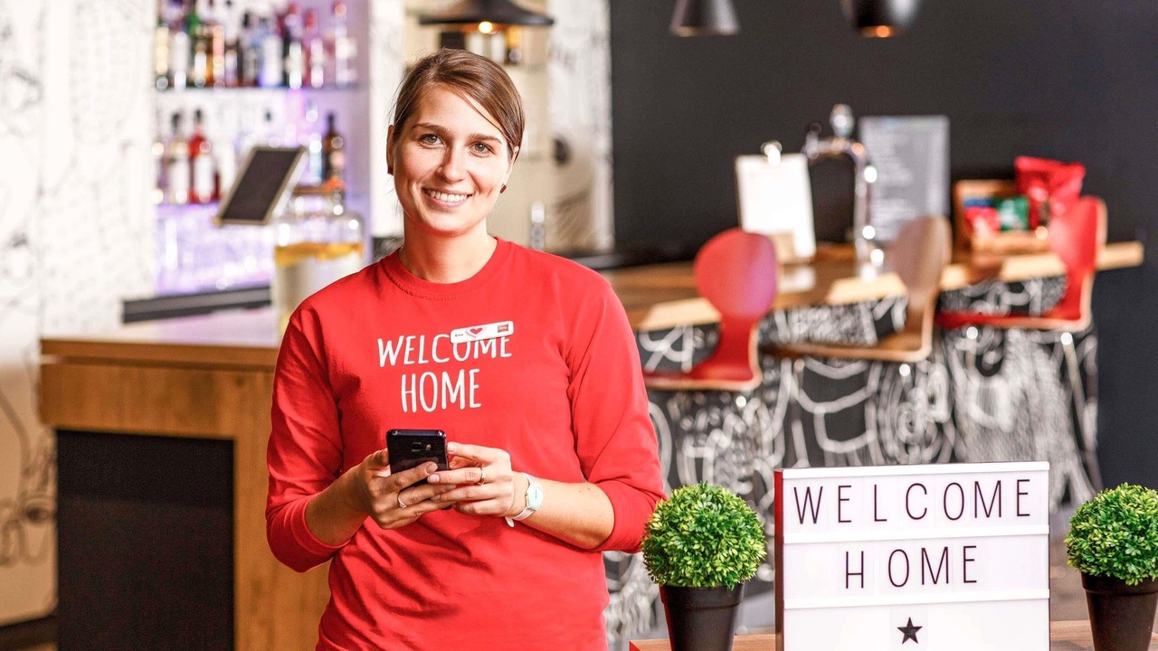 Photo of Outdoor in Greenwich West