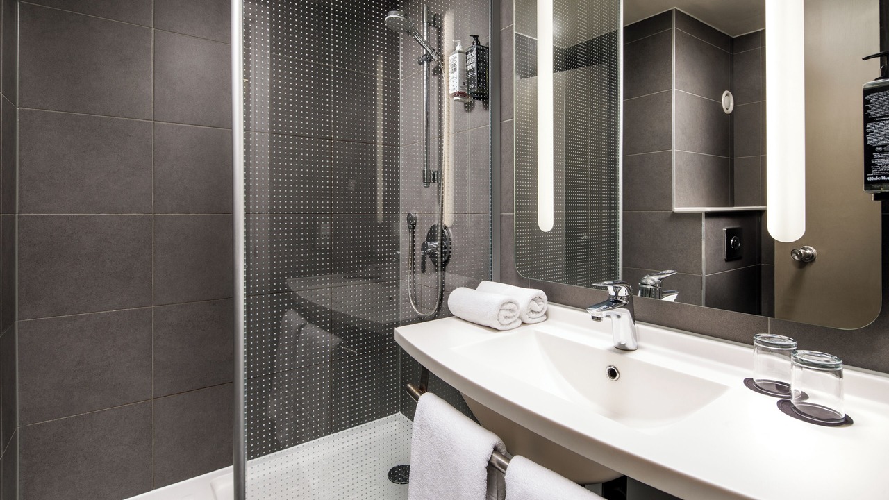 Photo of Others in Greenwich West