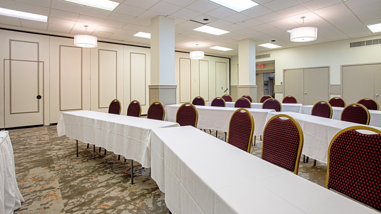 Photo of Others in Wichita