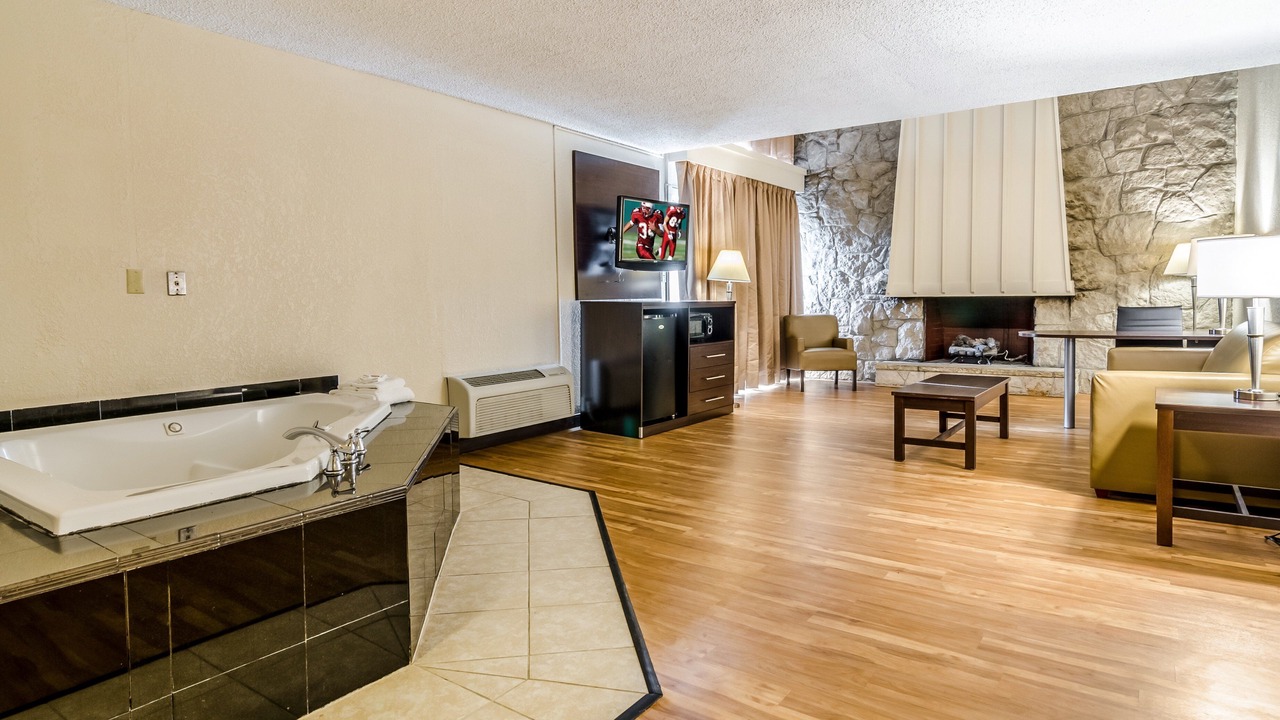 Photo of Bedroom in Wichita