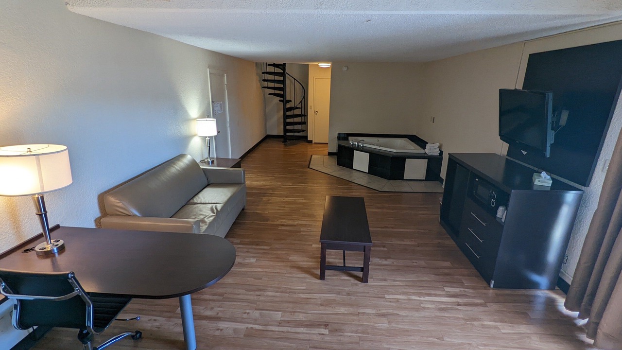Photo of Bedroom in Wichita