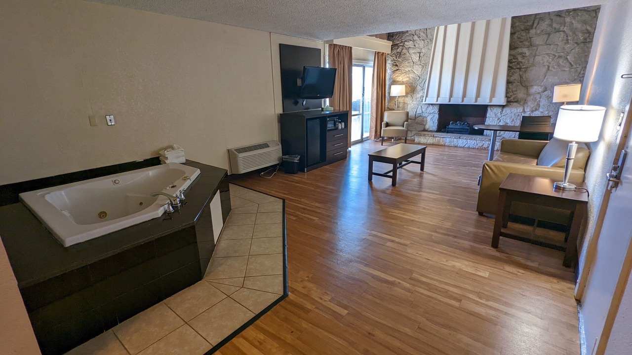Photo of Bedroom in Wichita