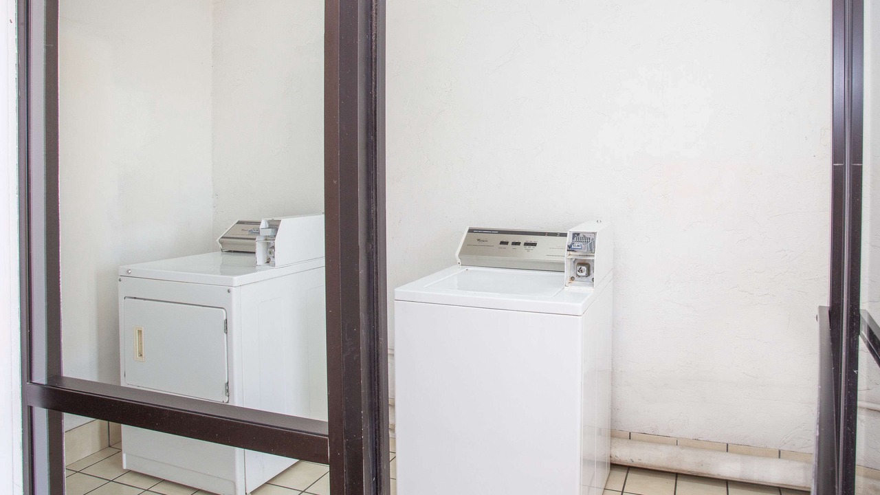 Photo of Bedroom in Springdale