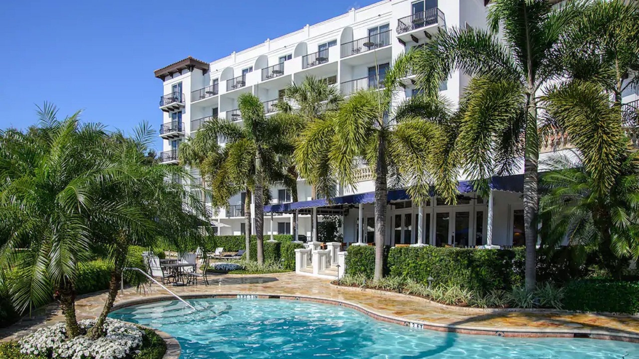 Photo of Outdoor in Pelican Bay