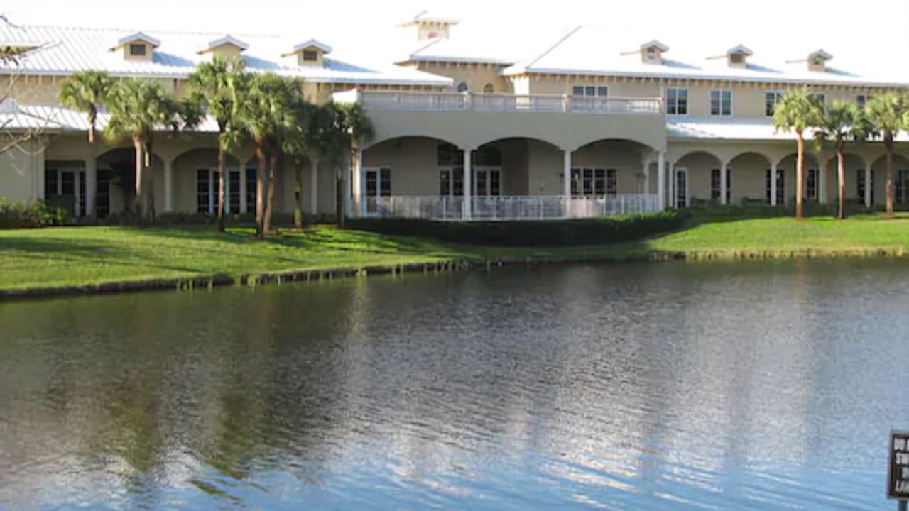 Photo of Outdoor in Pelican Bay