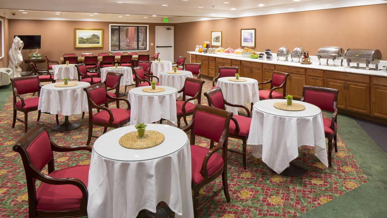 Photo of Others in Campbell