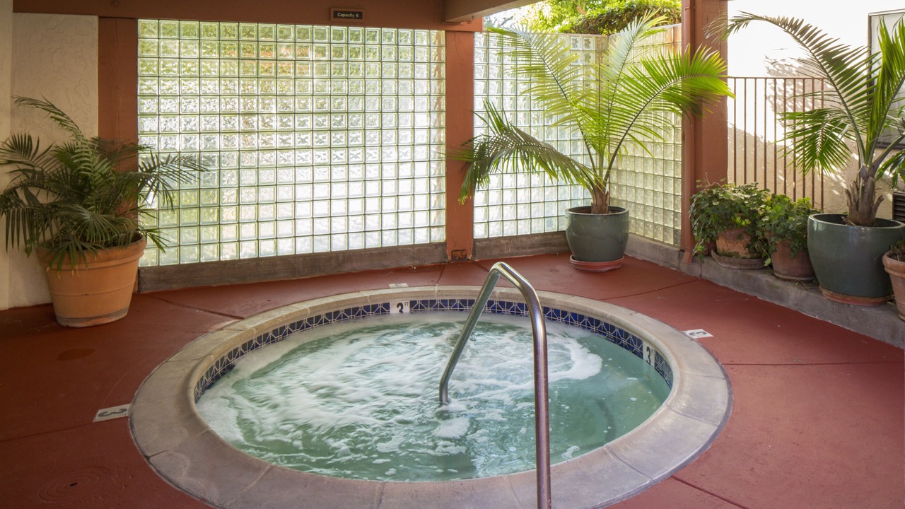 Photo of Others in Campbell