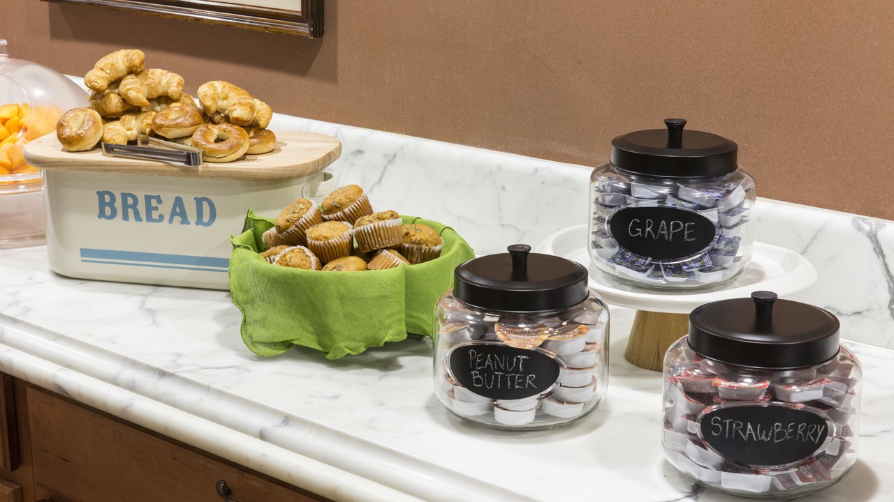 Photo of Others in Campbell