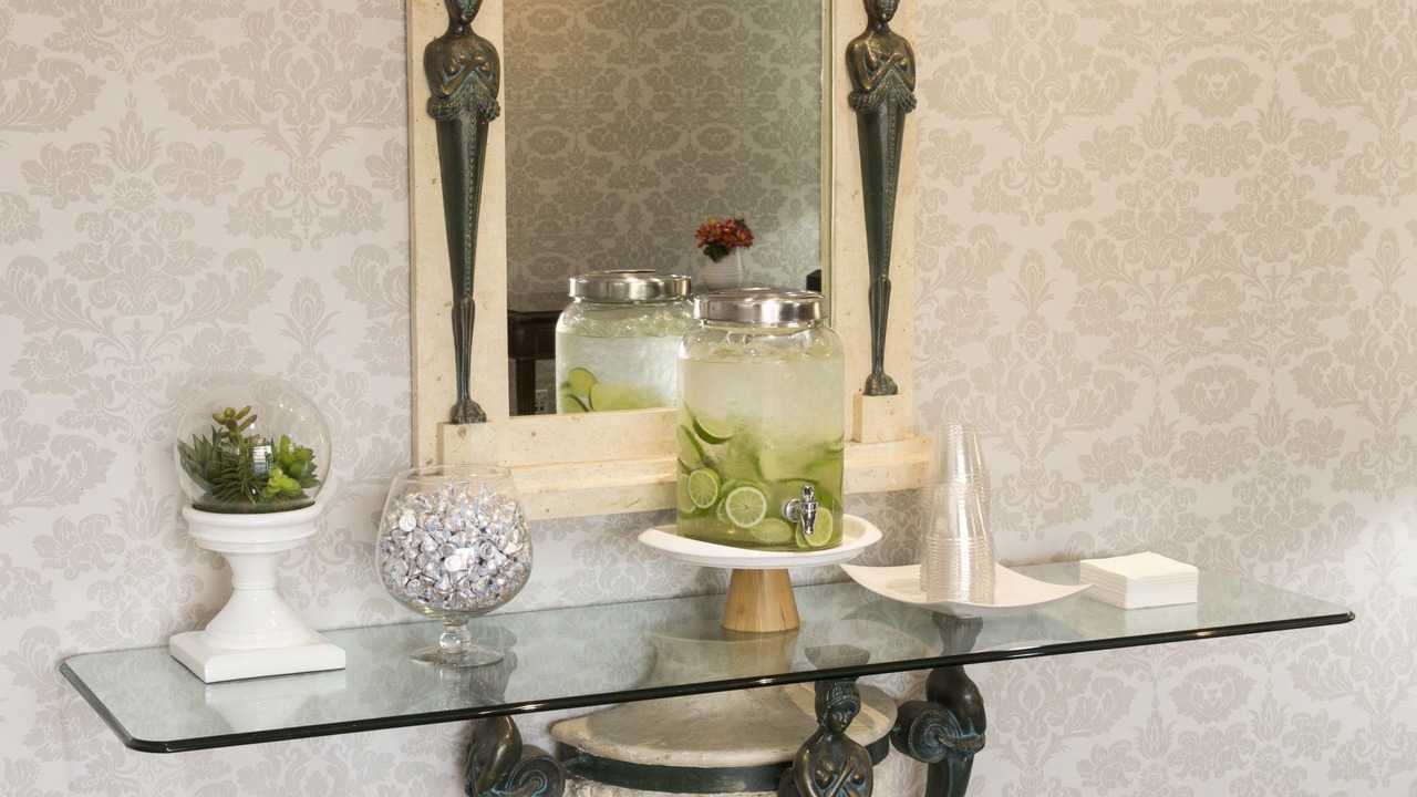 Photo of Others in Campbell