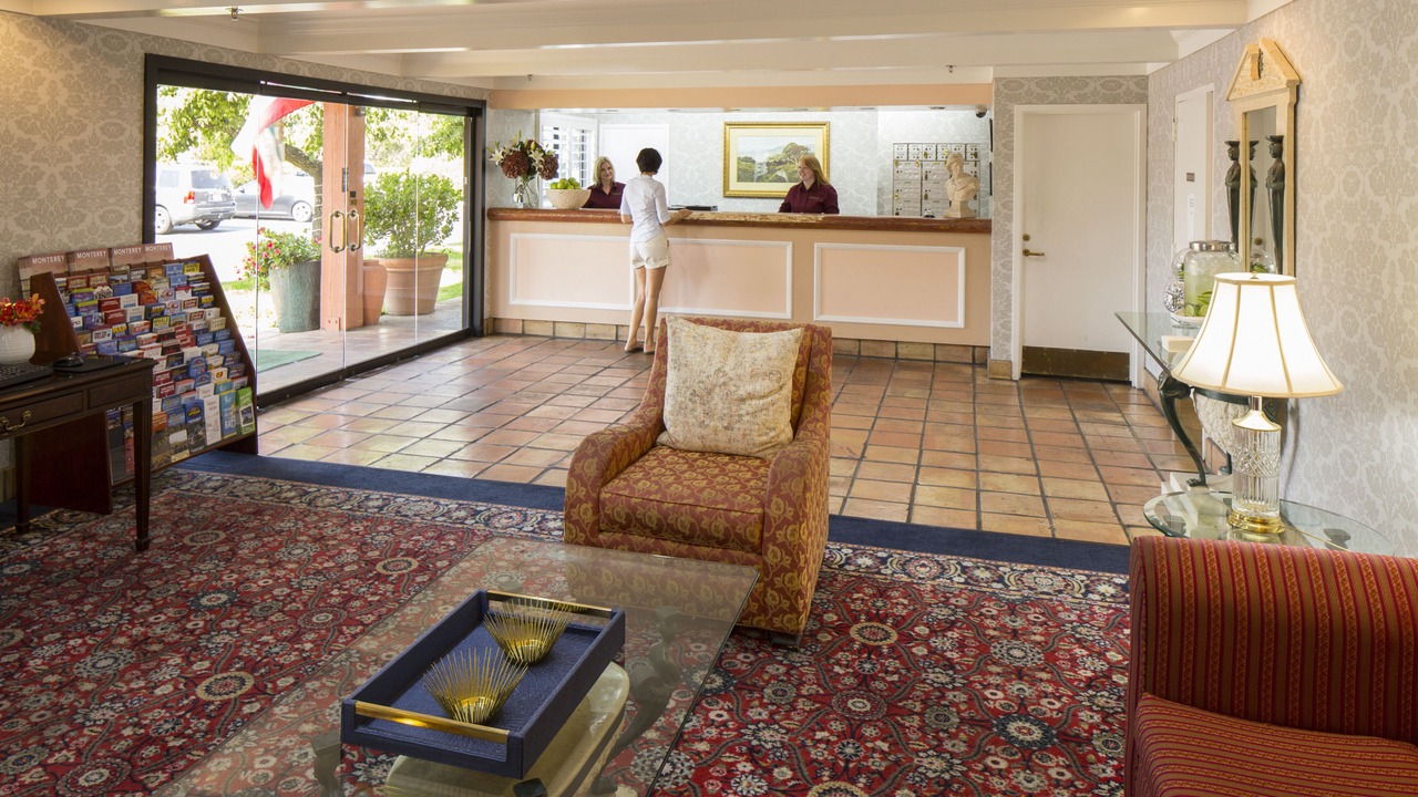 Photo of Others in Campbell