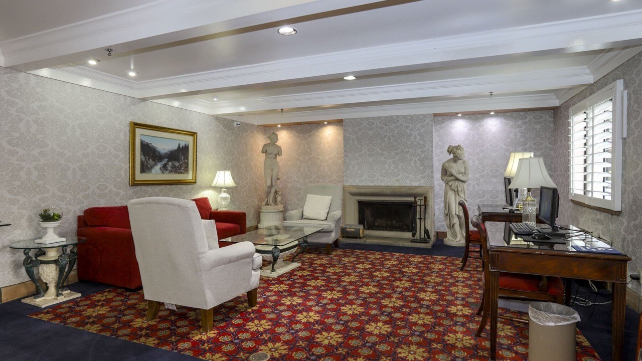 Photo of Others in Campbell