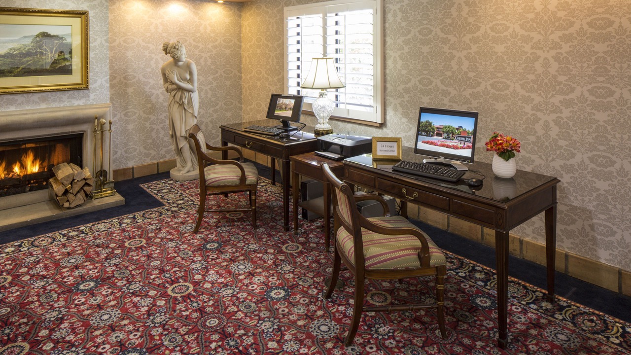 Photo of Others in Campbell