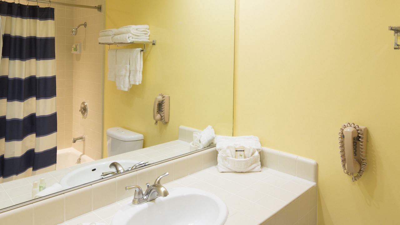 Photo of Others in Campbell