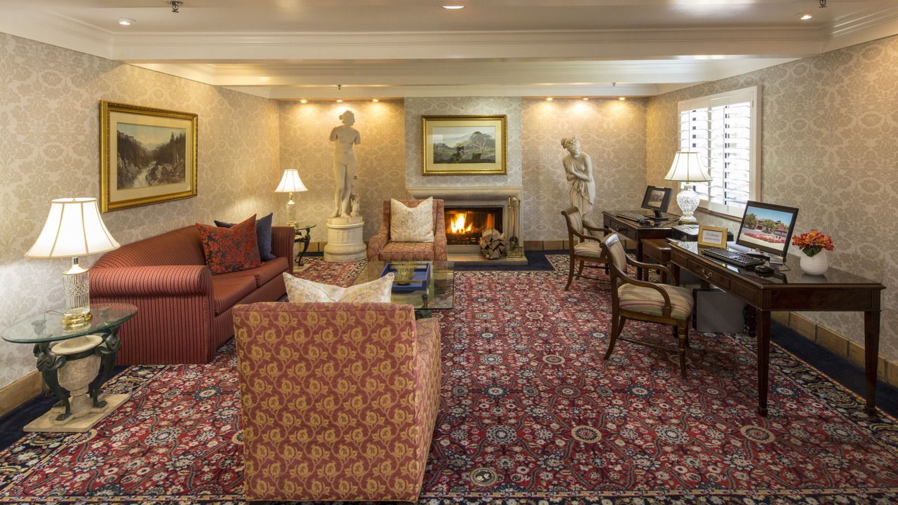 Photo of Others in Campbell