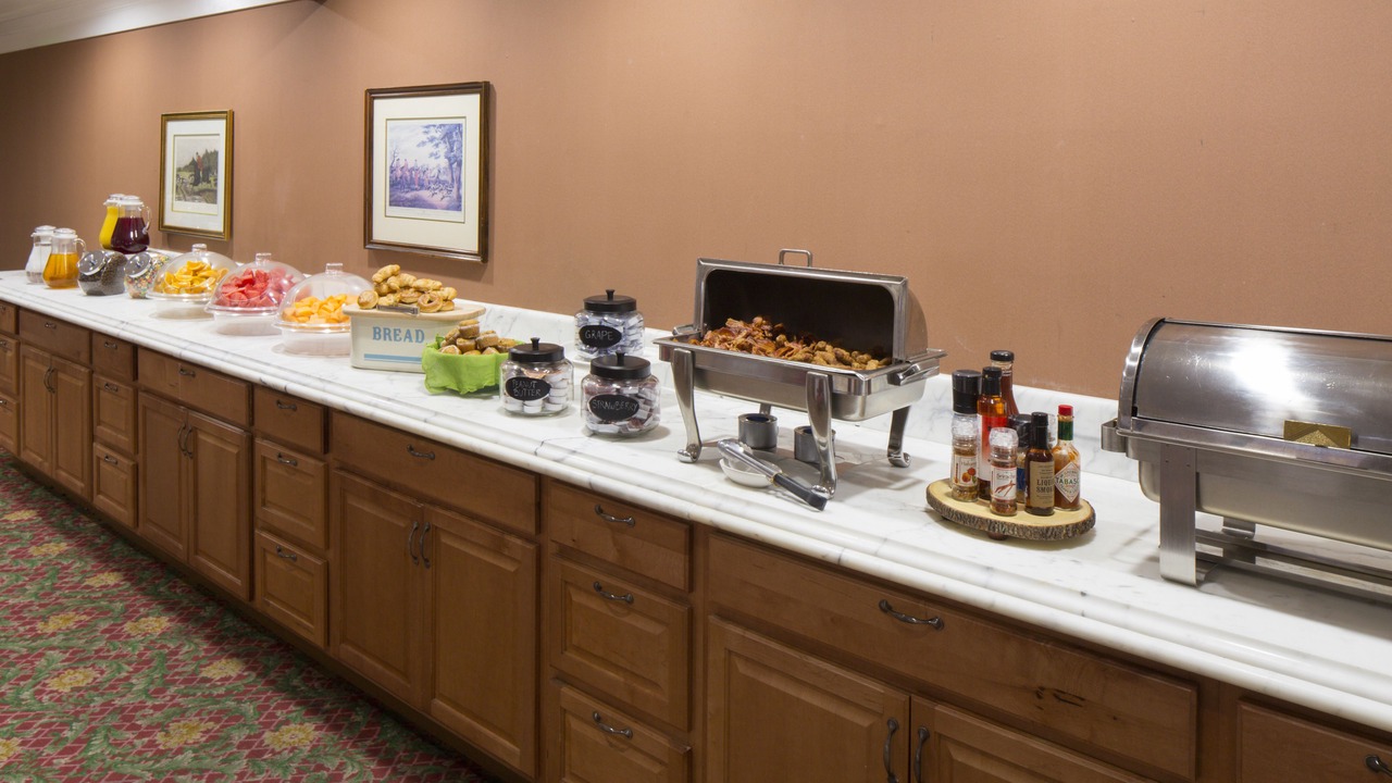 Photo of Others in Campbell