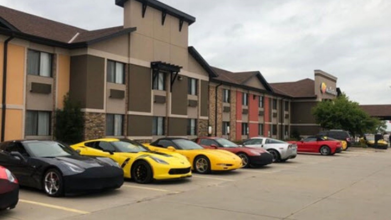 Photo of Others in Grand Island