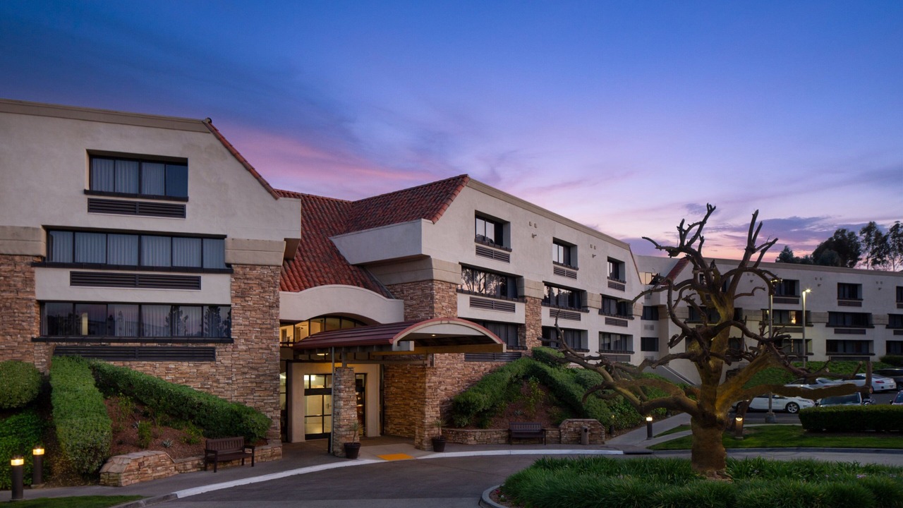Photo of Outdoor in Rancho Bernardo