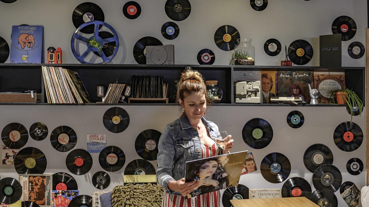 Photo of Others in Reims