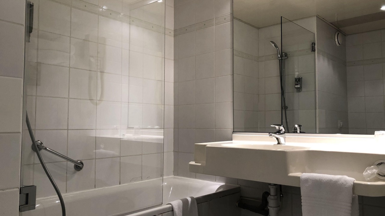 Photo of Bedroom in Reims