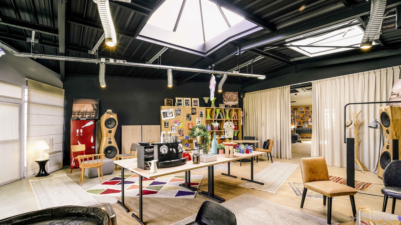 Photo of Others in Reims